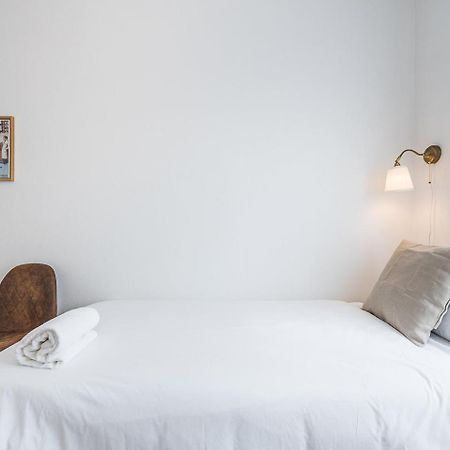 Guestready - Fluvial Oporto Apartment Экстерьер фото
