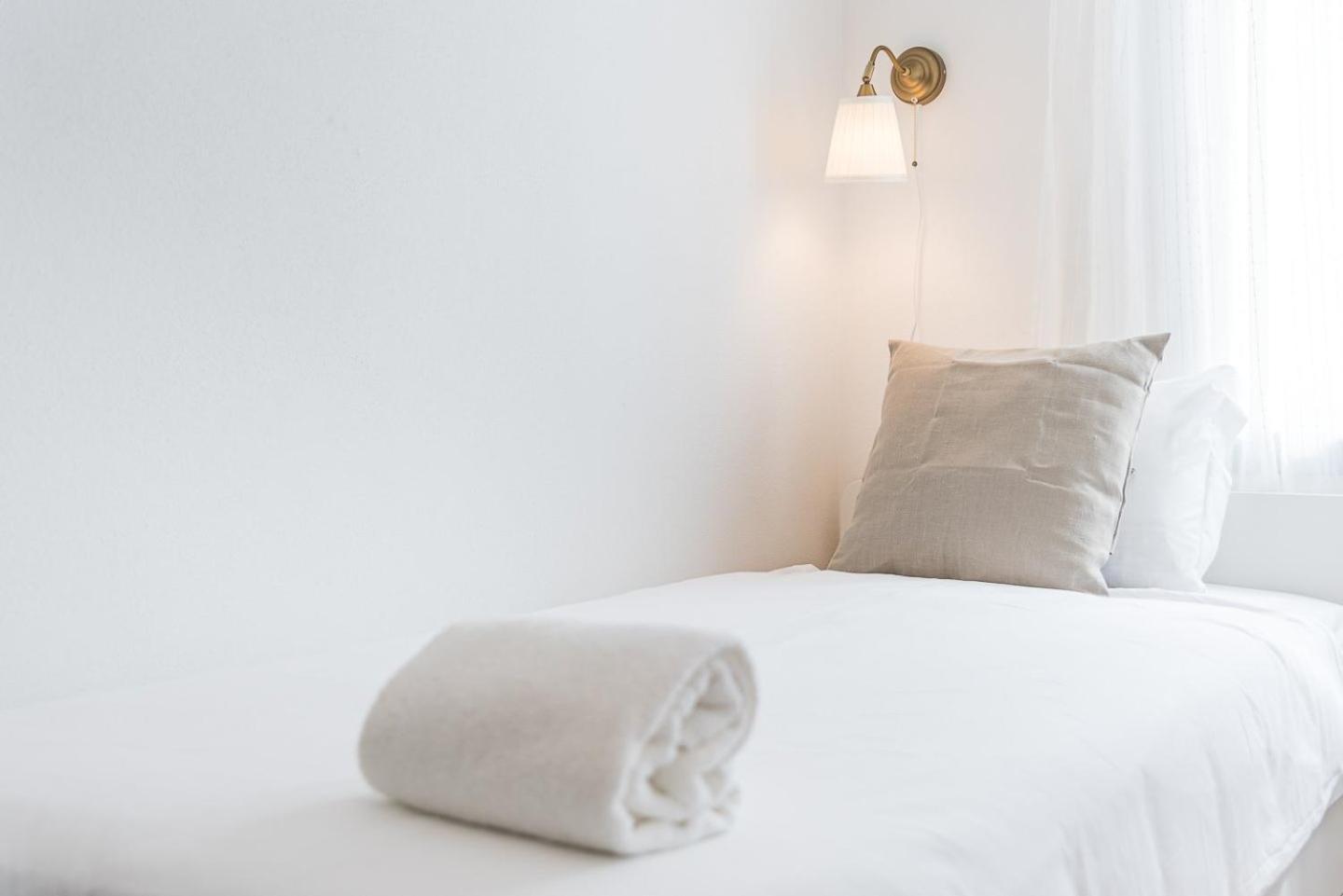 Guestready - Fluvial Oporto Apartment Экстерьер фото