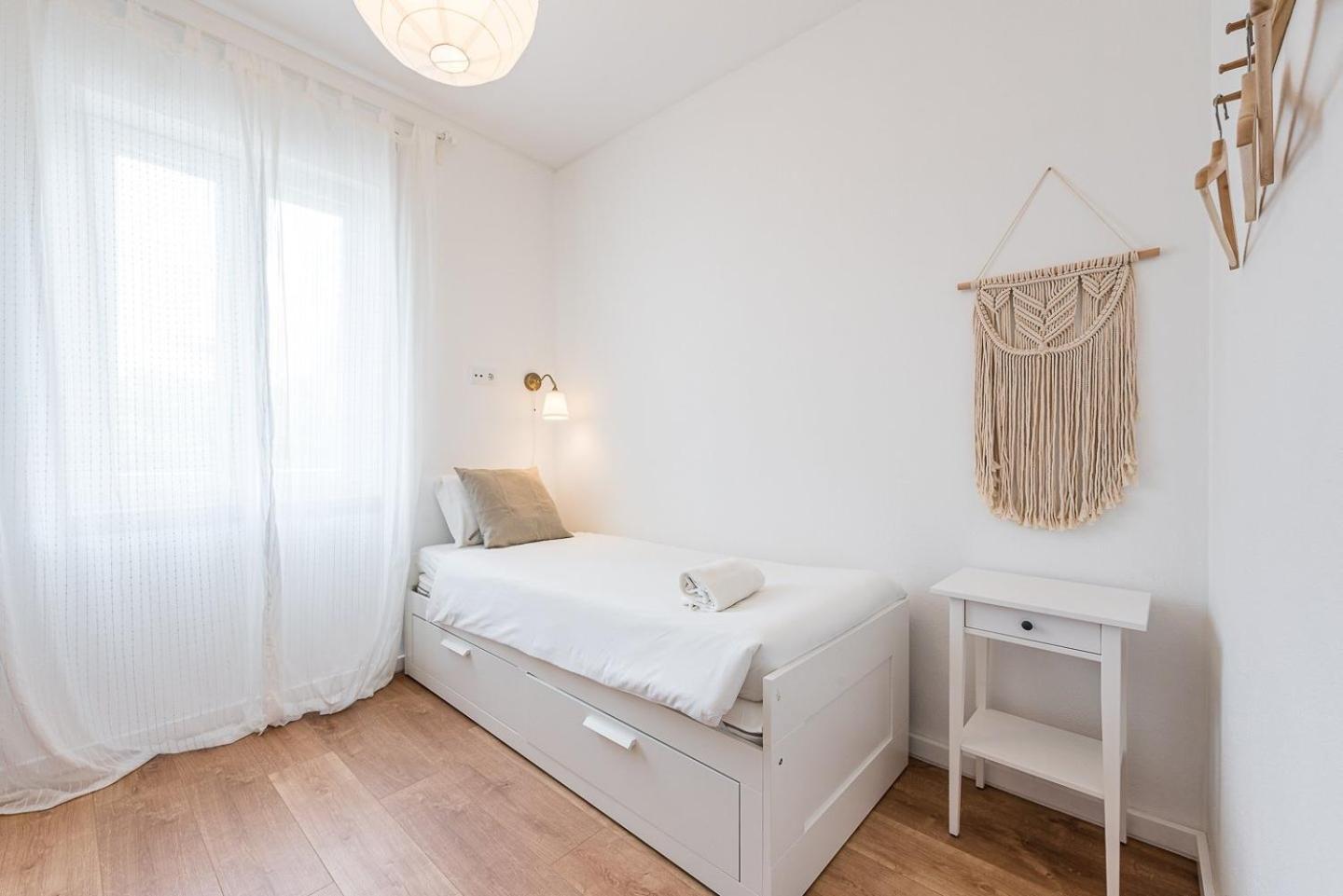 Guestready - Fluvial Oporto Apartment Экстерьер фото