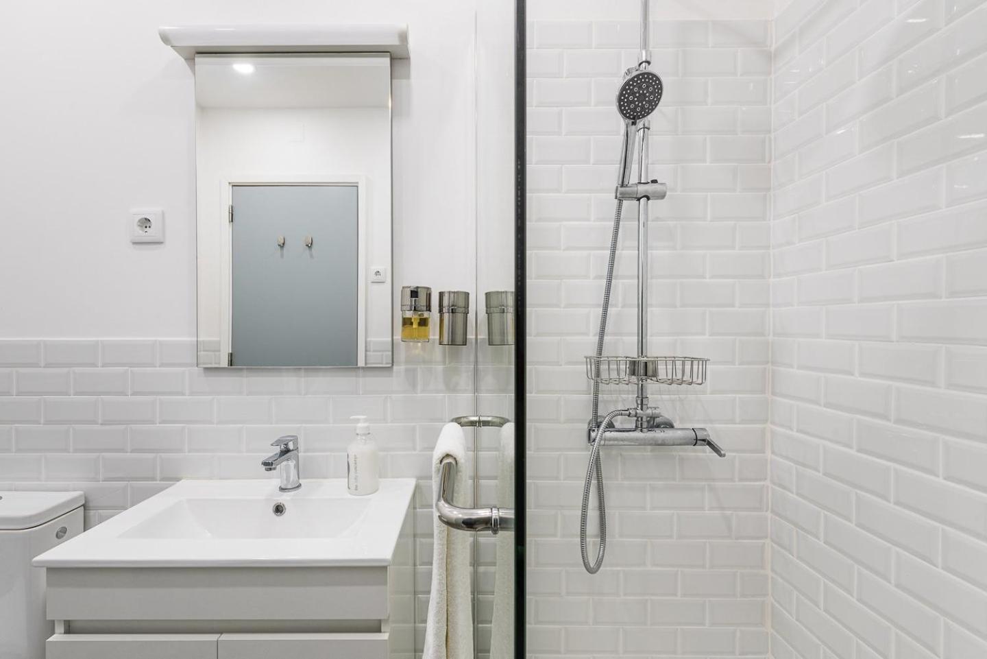 Guestready - Fluvial Oporto Apartment Экстерьер фото