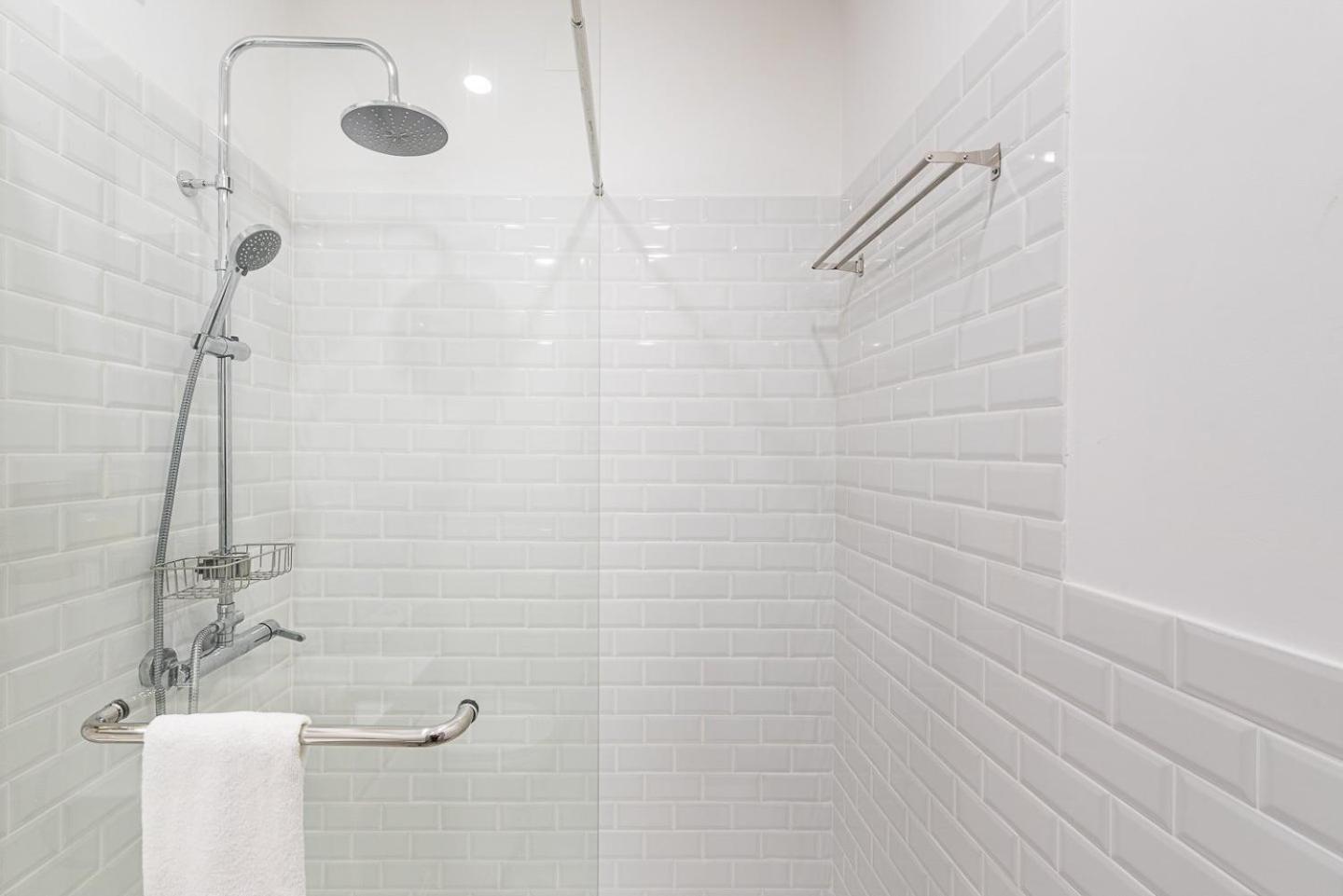 Guestready - Fluvial Oporto Apartment Экстерьер фото