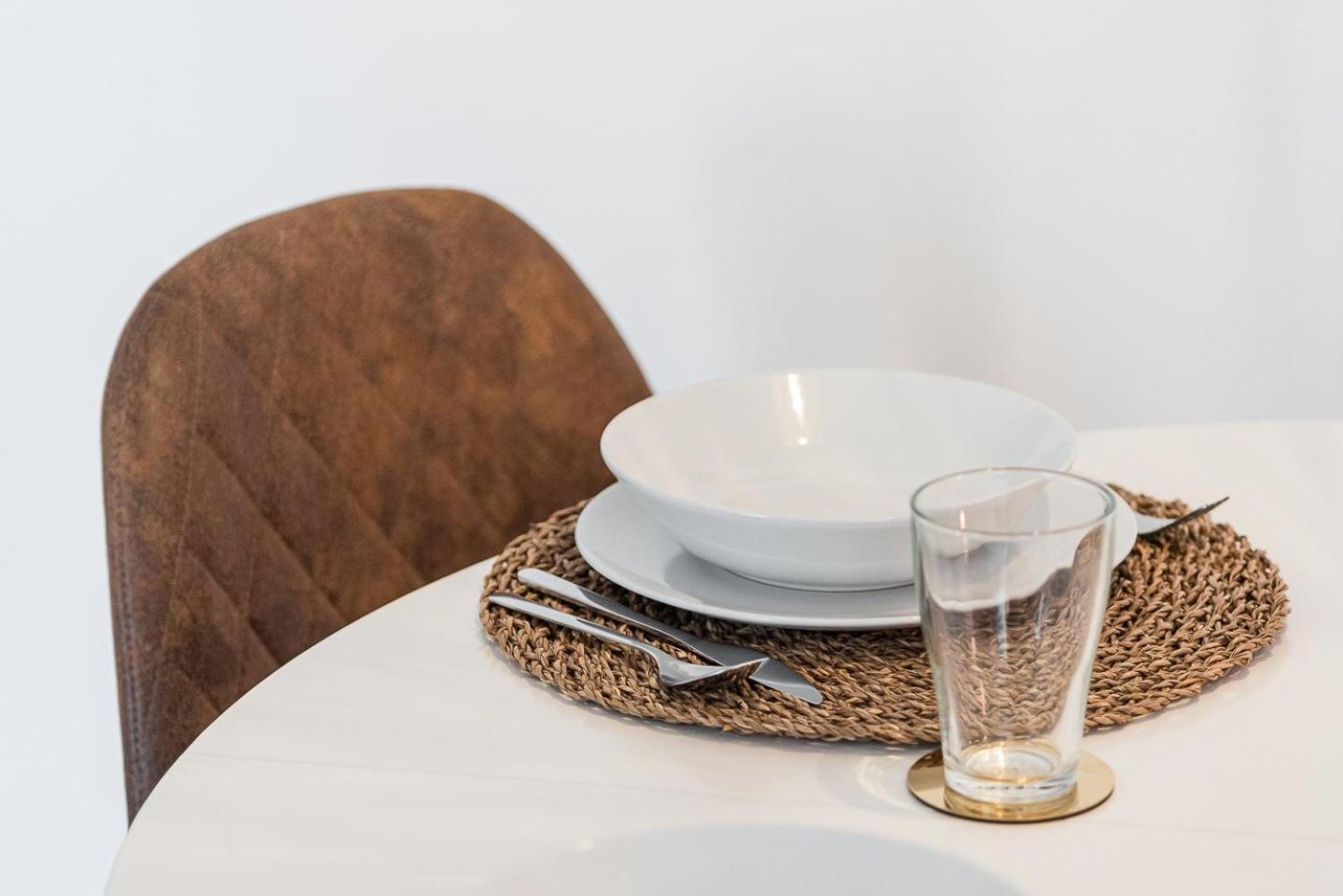 Guestready - Fluvial Oporto Apartment Экстерьер фото